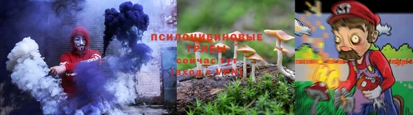 герыч Володарск