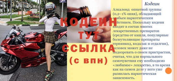 гидропоника Волоколамск