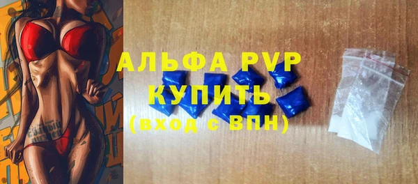 гидропоника Волоколамск